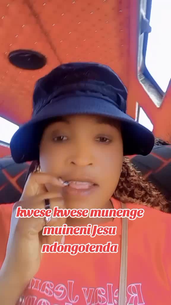 @mai Dee