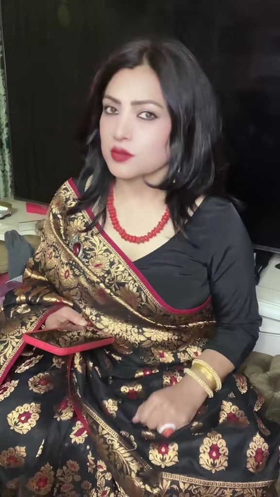 @Ashmita Sumargi