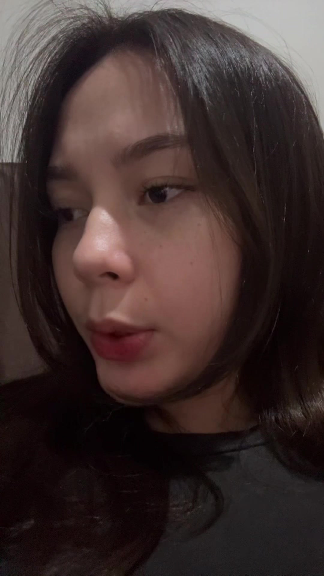 @kiatasfile