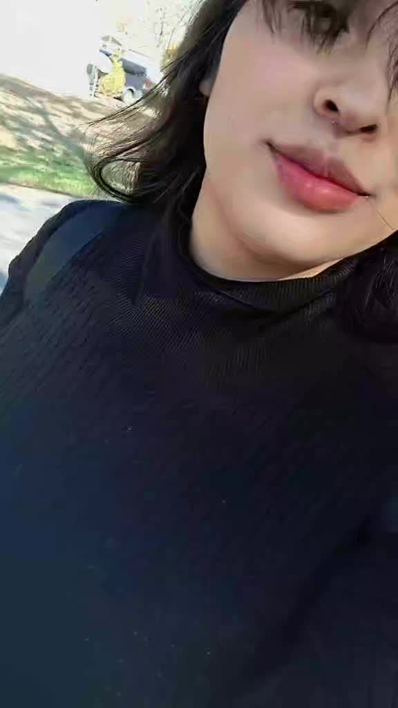 @🥰🍒Carolina Chilel☘️🍒