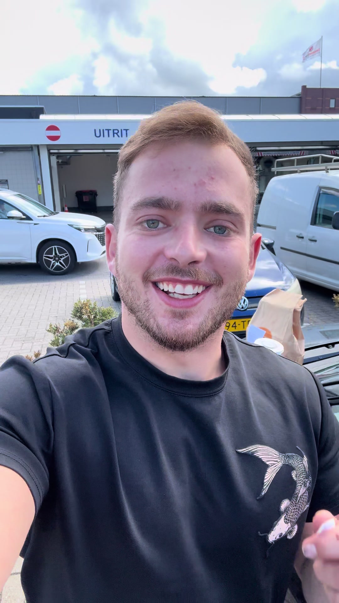 @🇿🇦Ryan🇳🇱