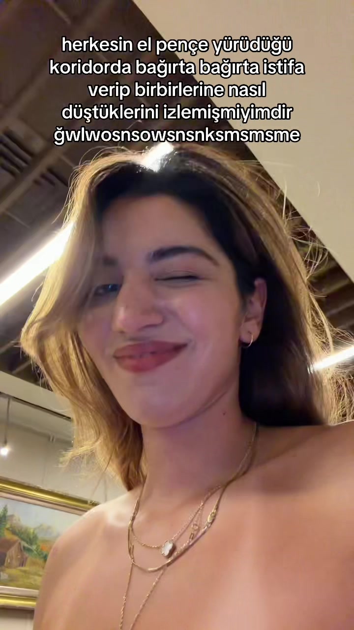 @Fzt. Zehra Mamagani