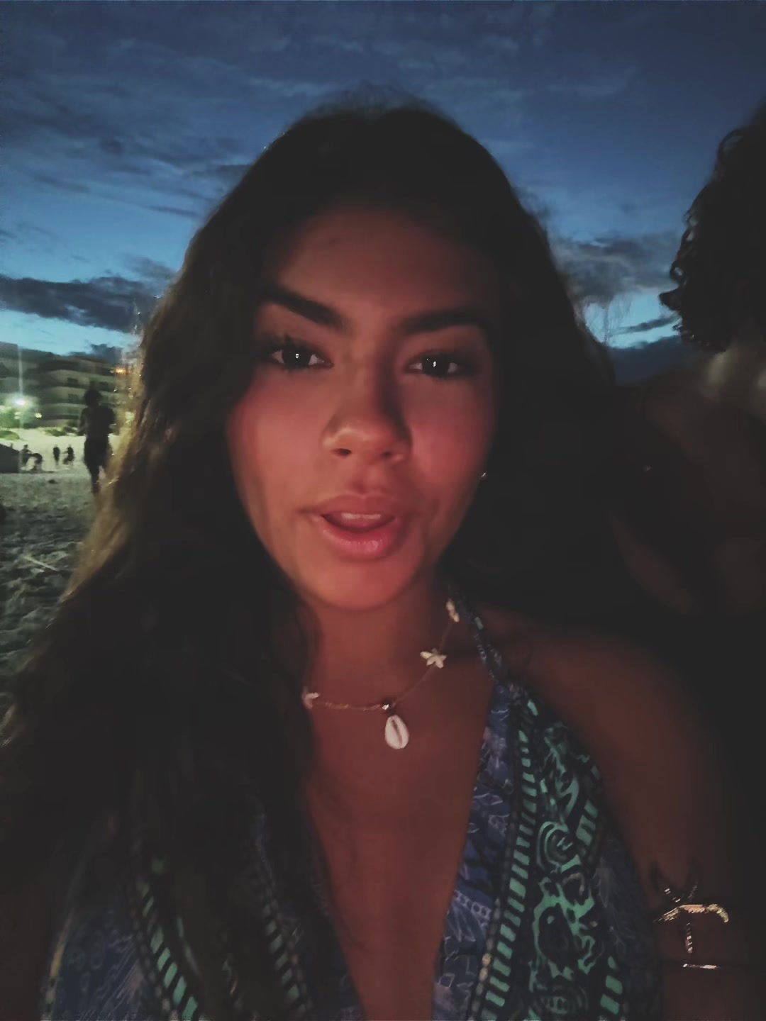 @Schimidt🧜♀️