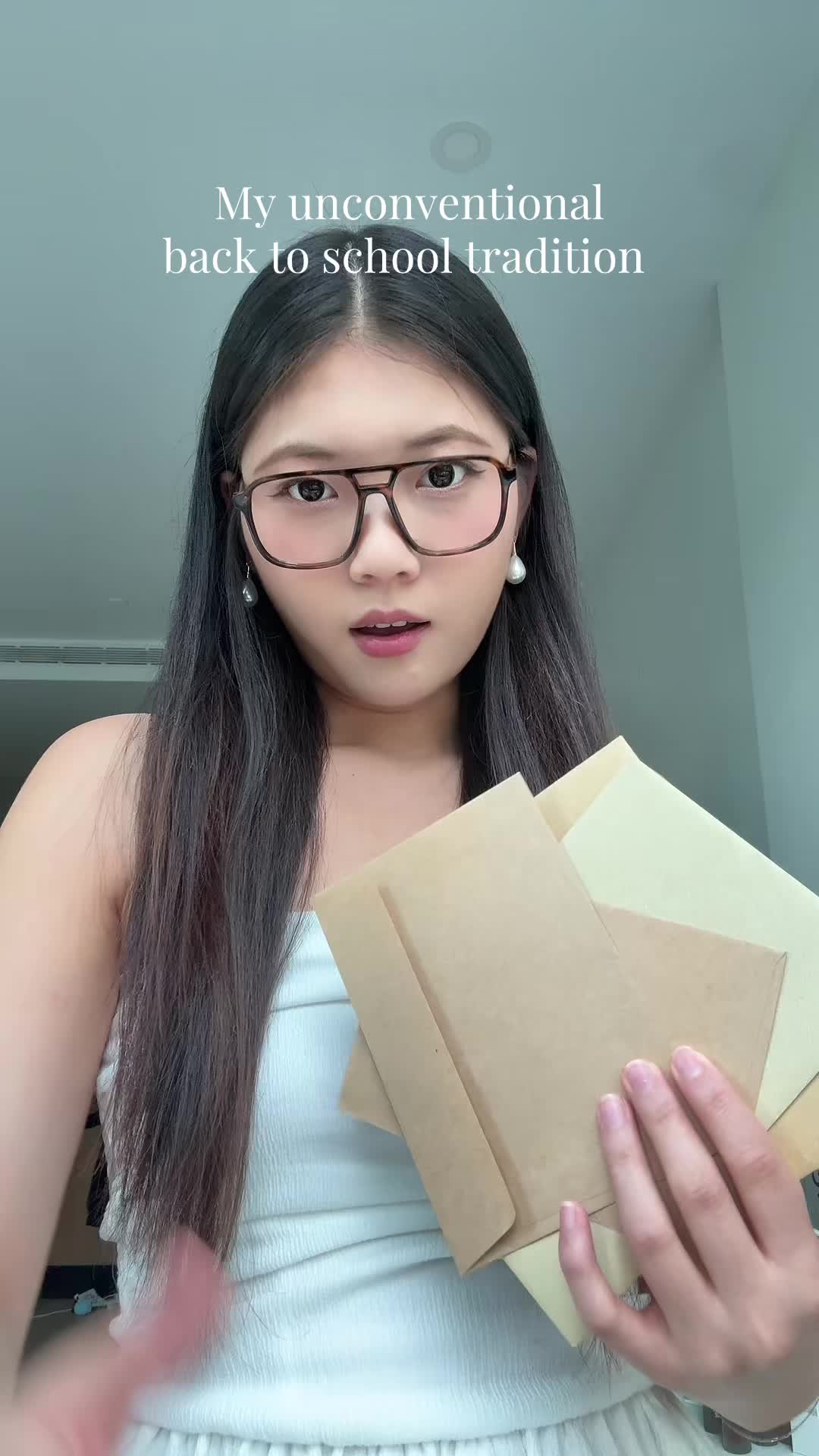 @c0c0