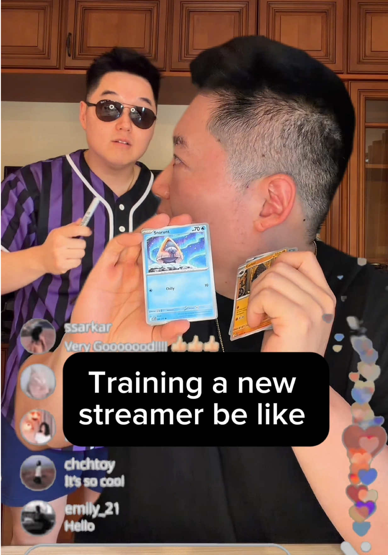 @Pokezenn