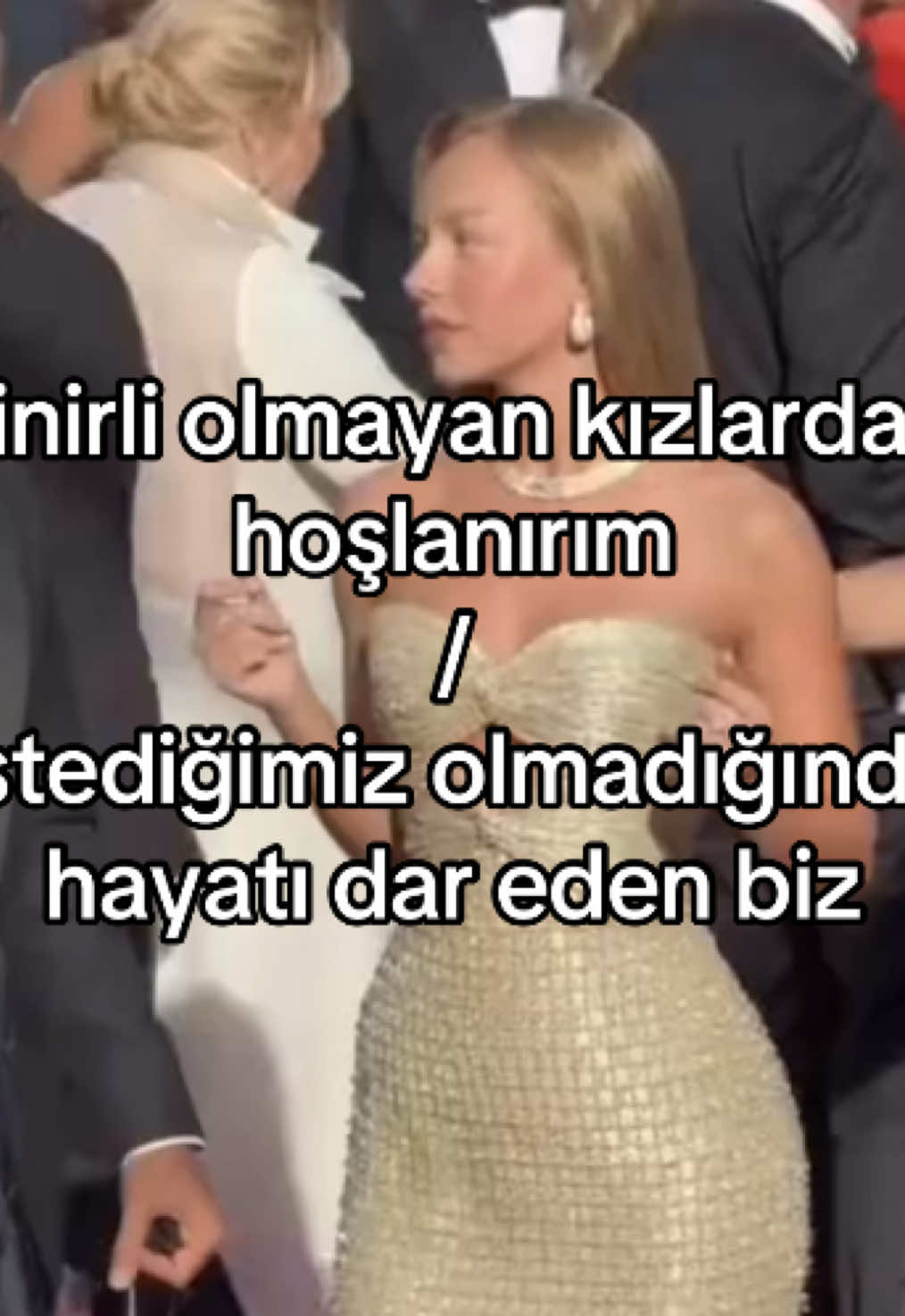 @elanınki