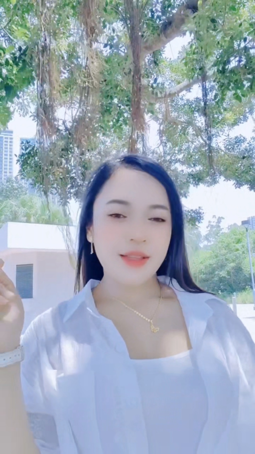 @NyimasWangi๐ญ๐ฐ๐ฐ๐ท