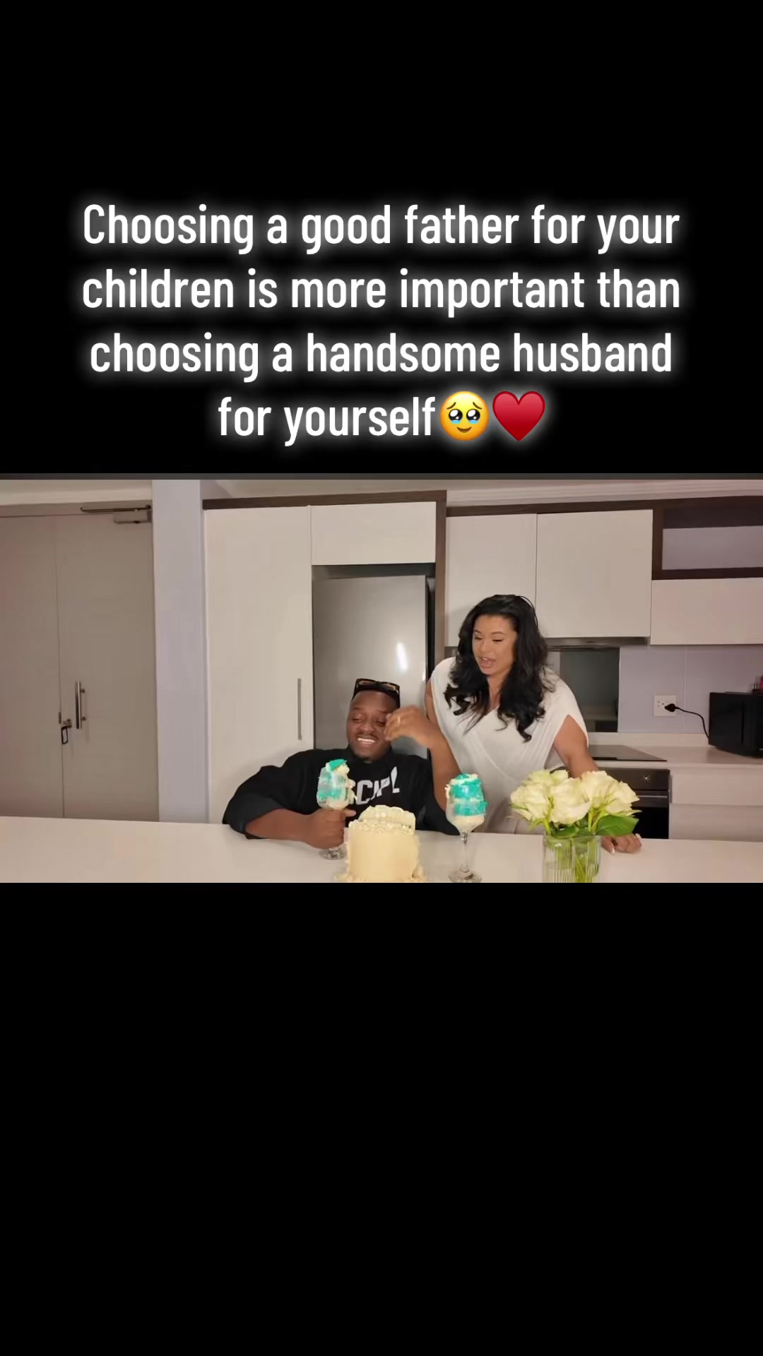 @Fav.Couples🥹♥️