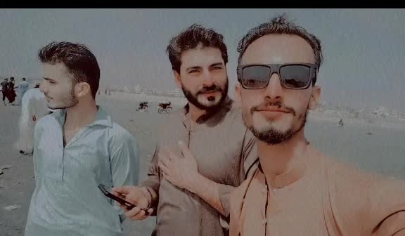 @...Sameer....jiskani...