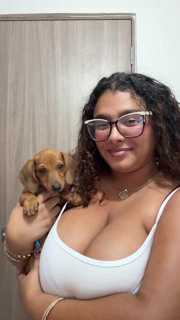 @karlaturner__