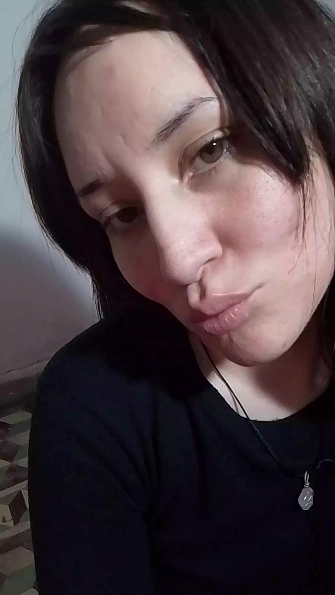 @camilacaam
