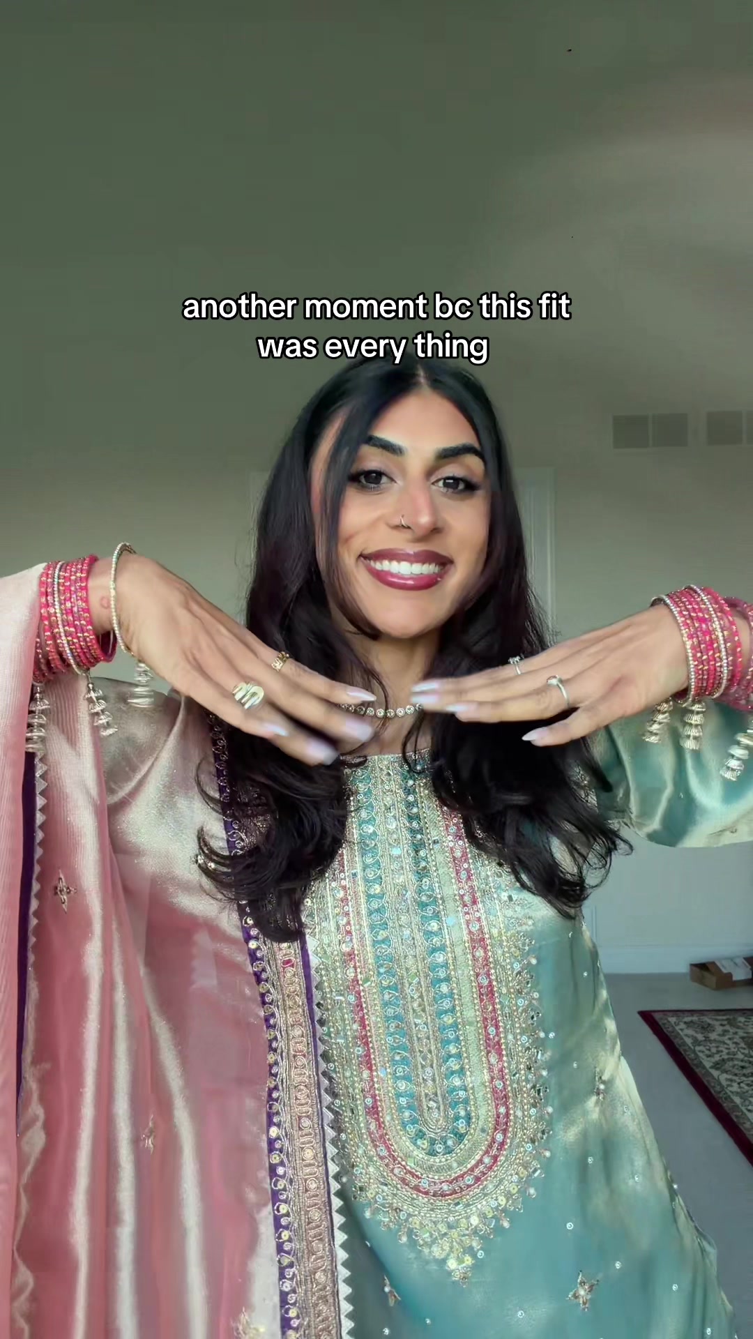 @syeda zehra ᥫ᭡