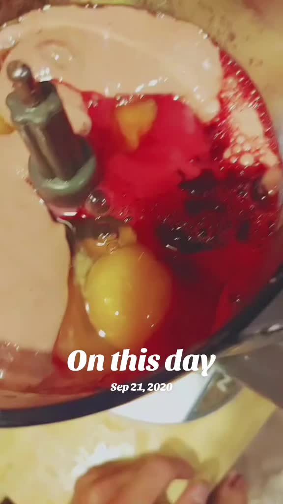 @eatrawmeat