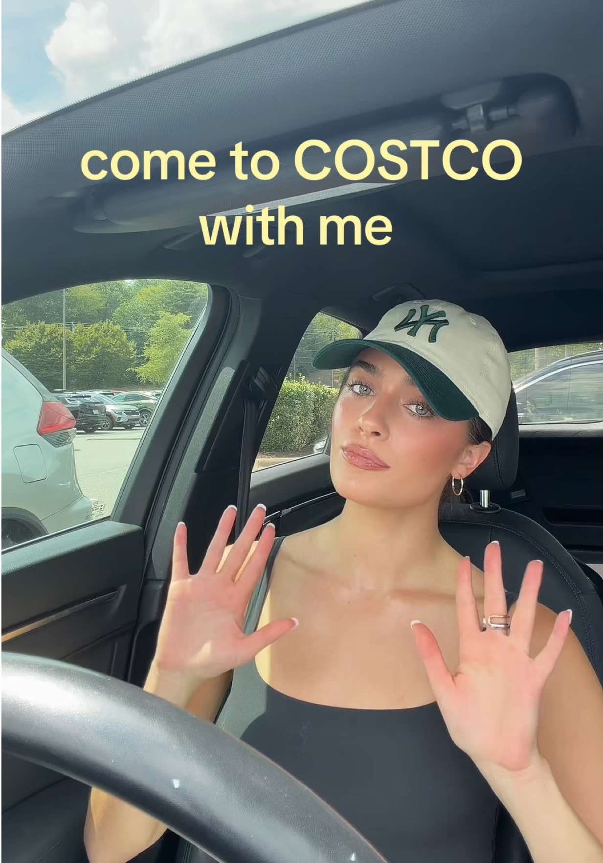 @reece