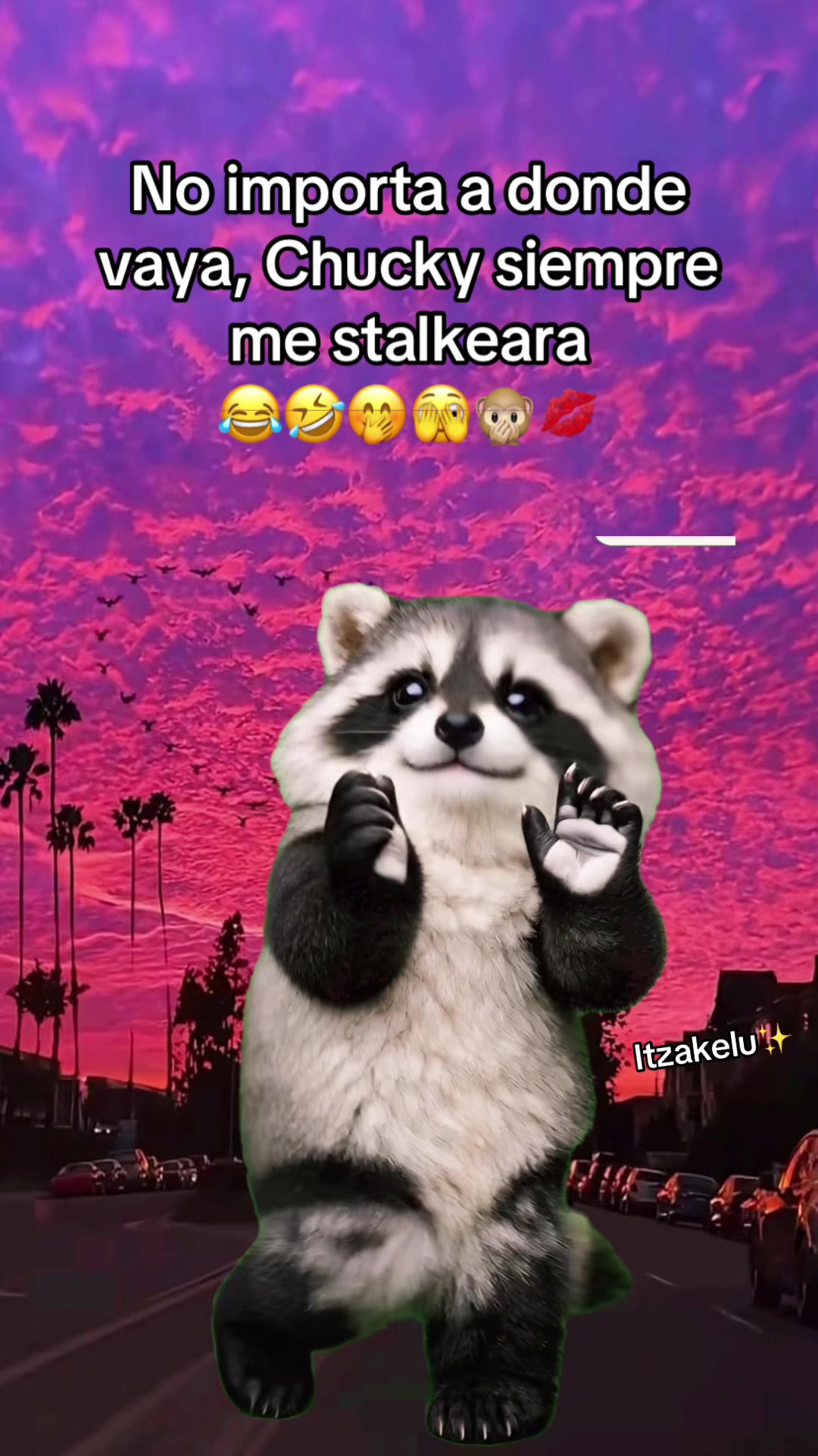 @Itzakelu