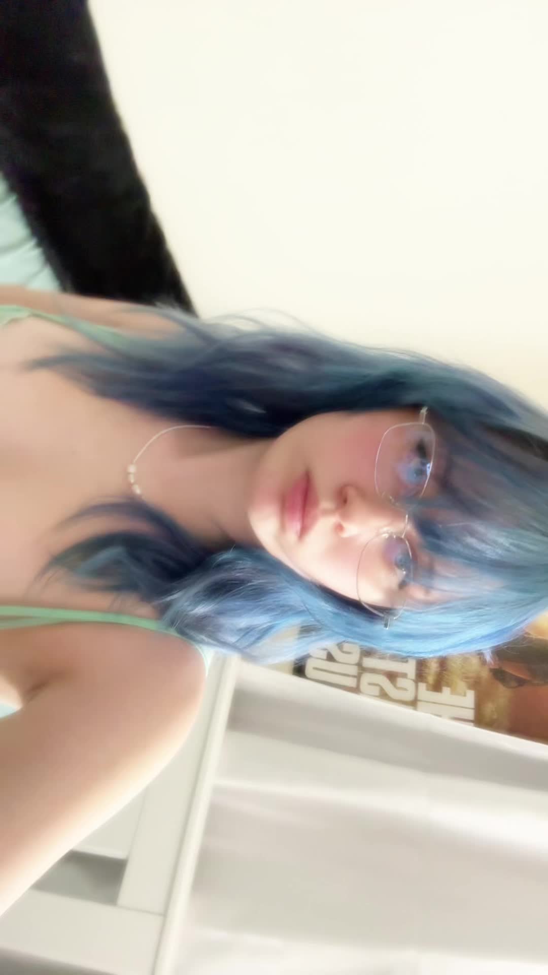 @apr.ique