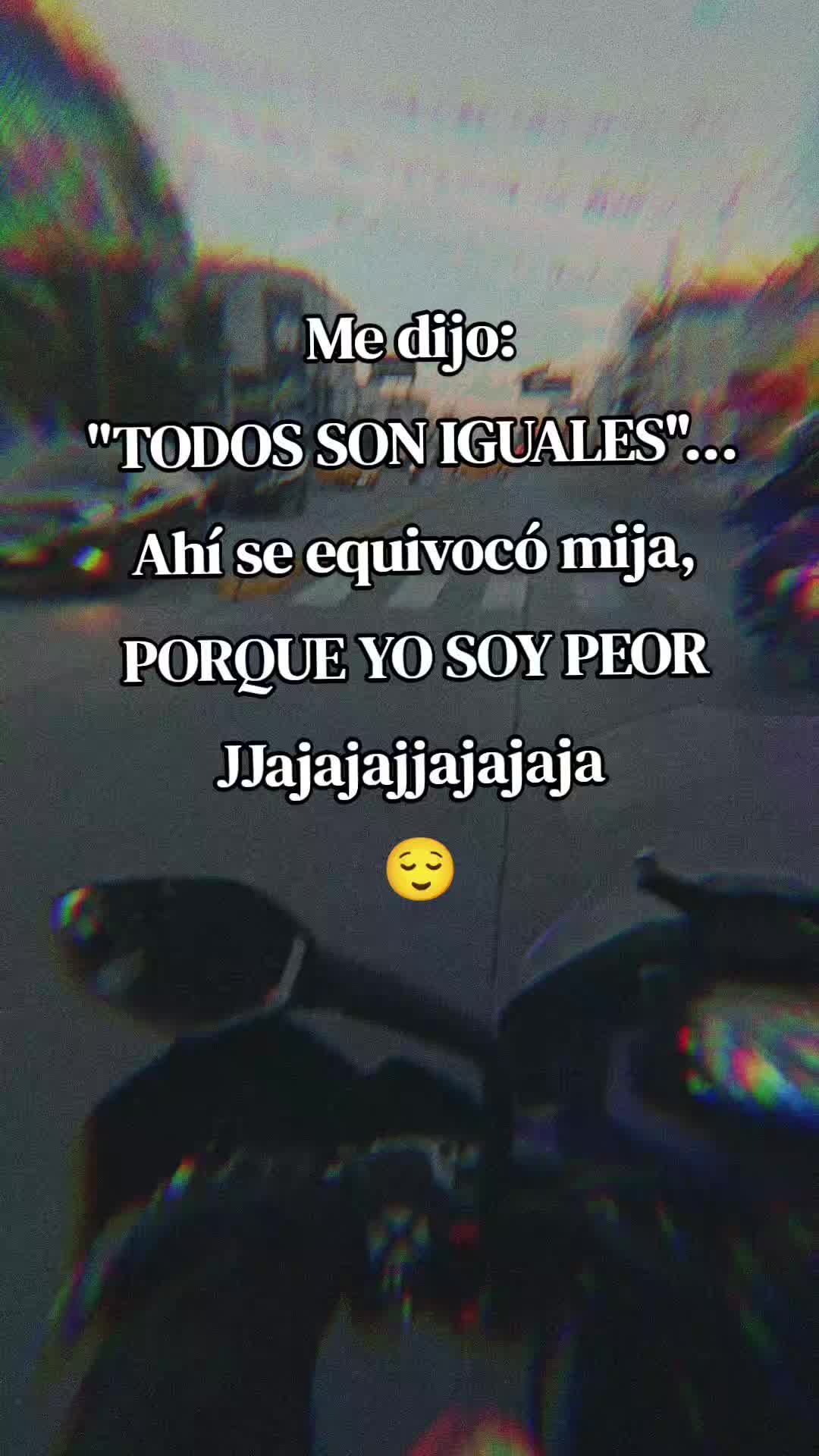 @😁Hola!!! Soy Abraham😁