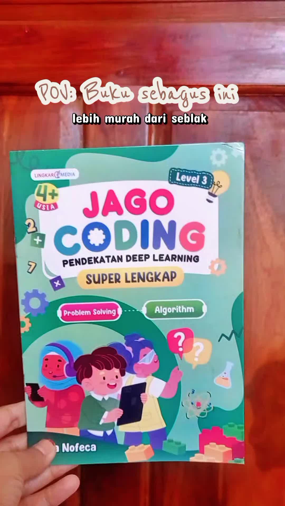 @Simpl4ja
