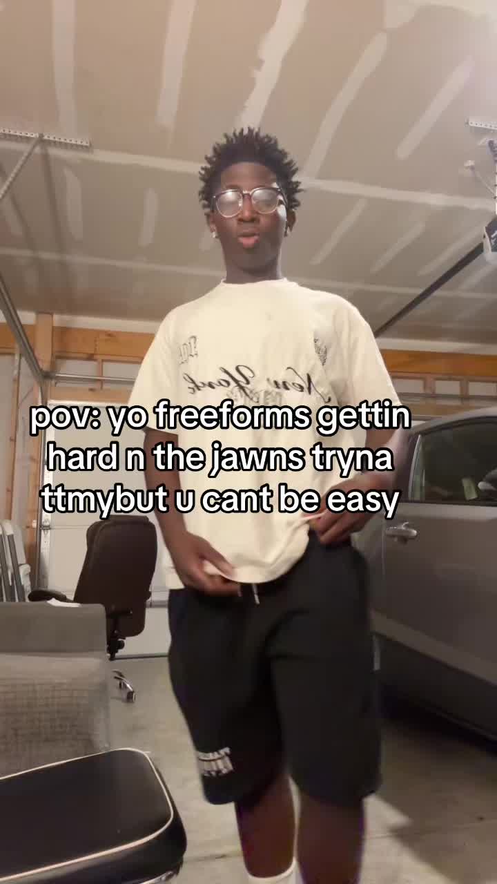 @_therealskuttman