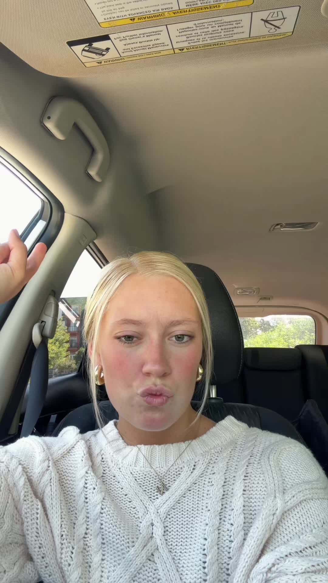 @Nichole Brooke✰