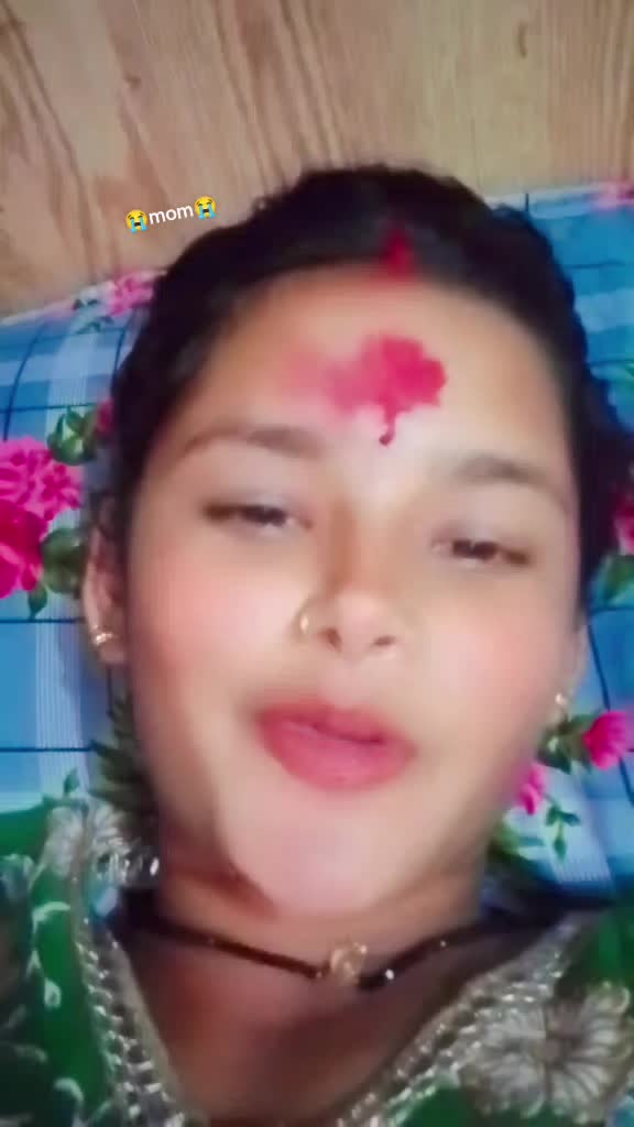 @MS Manisha 😭💋😘