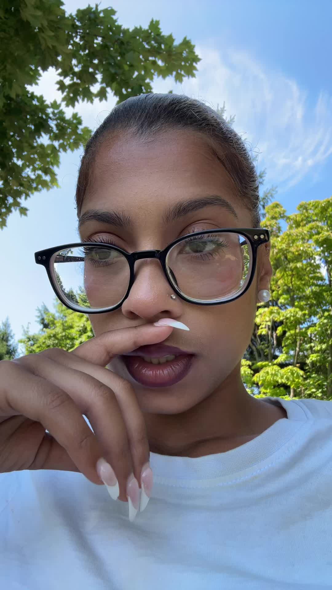 @mayladefreitass