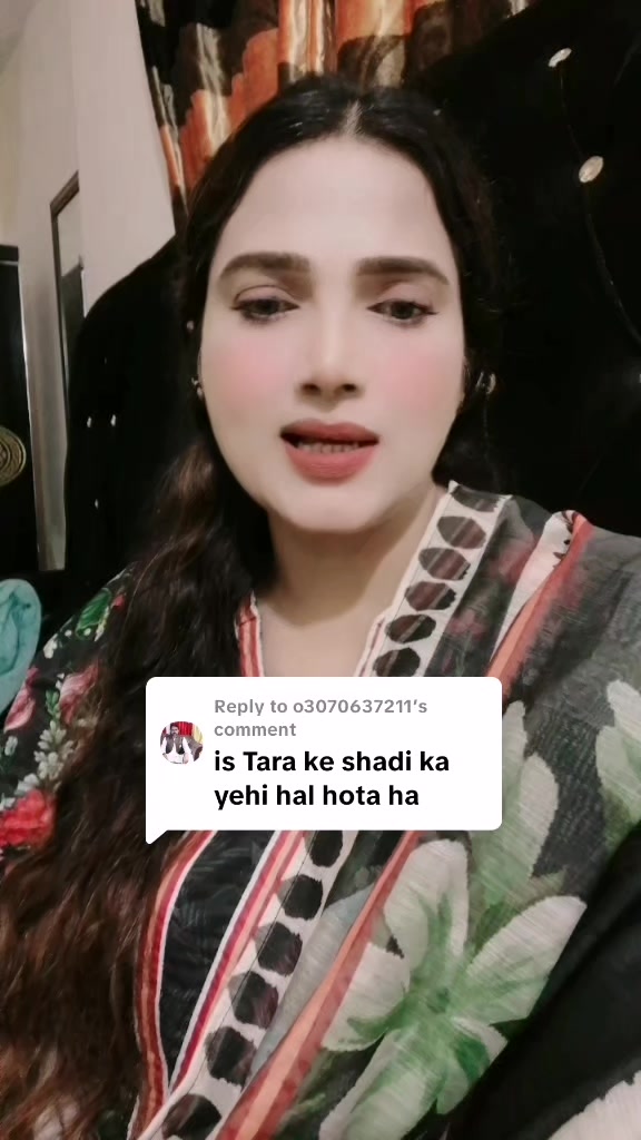 @ghazal shah