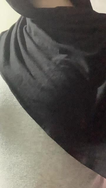 @strwbrygirrl