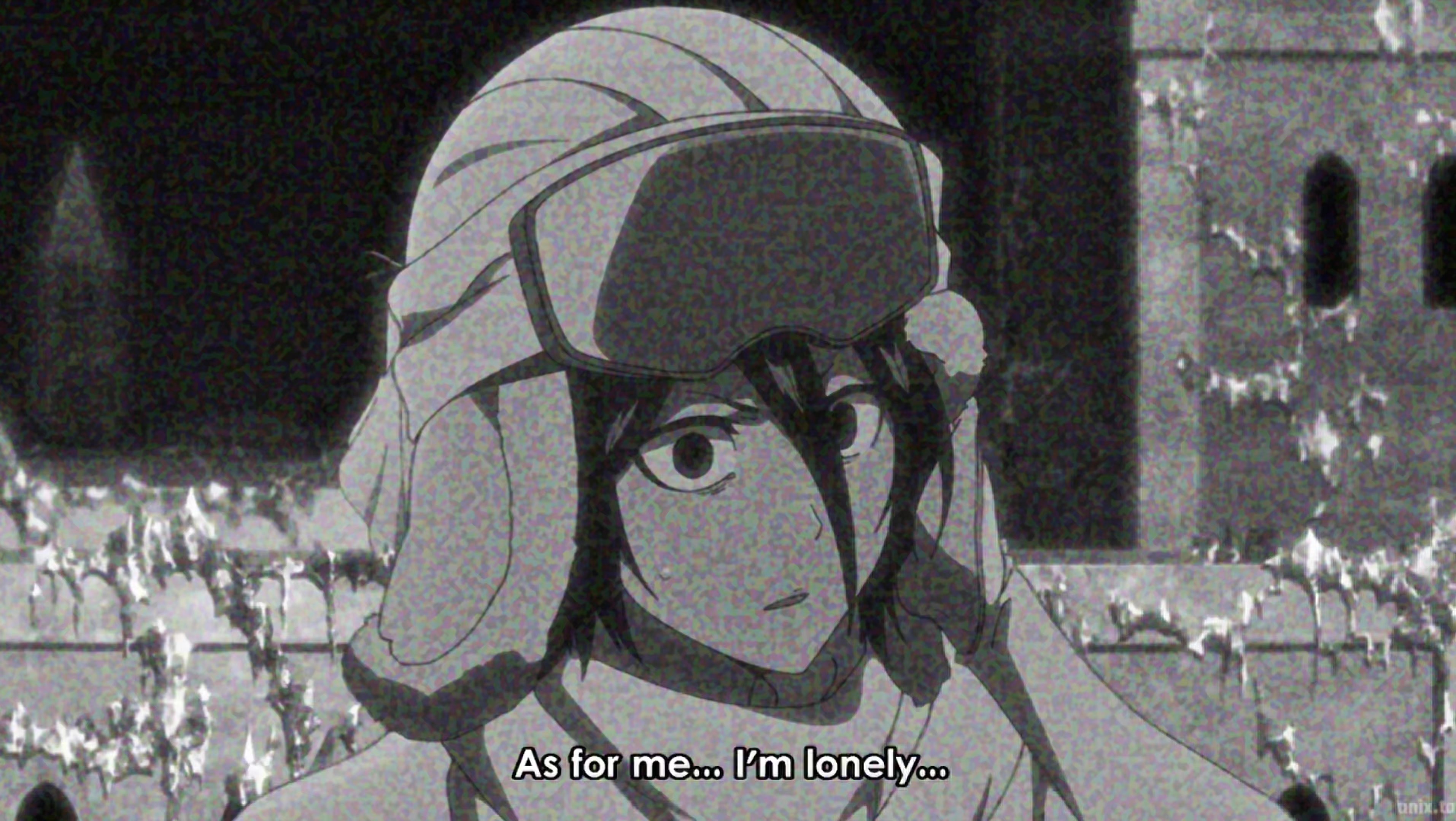 @sakanade