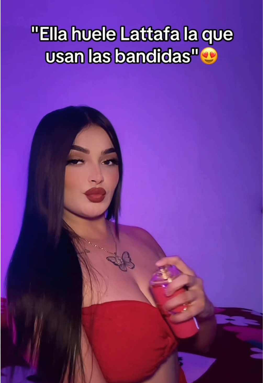 @Only_Jime