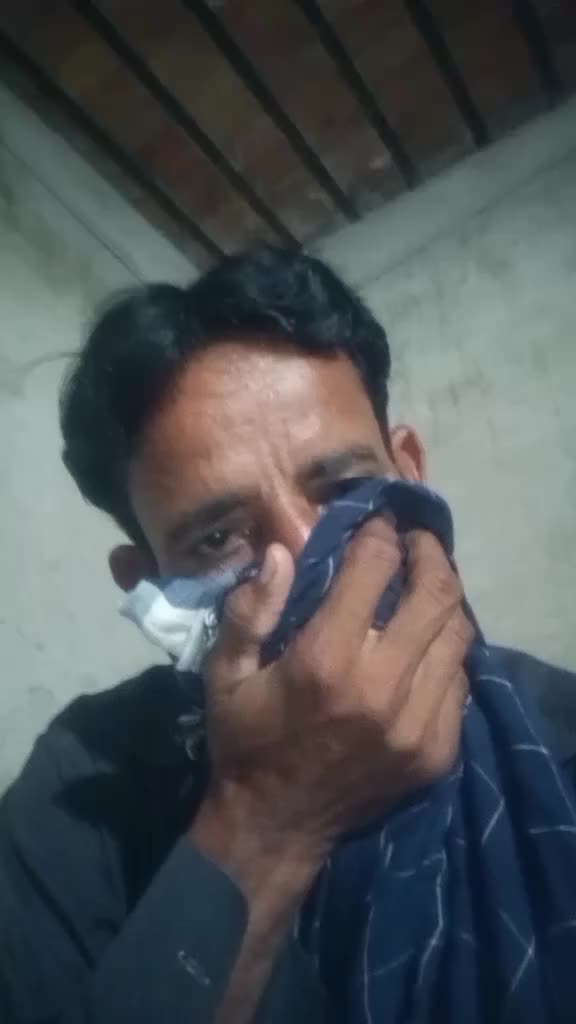 @M.Riaz. Dahar