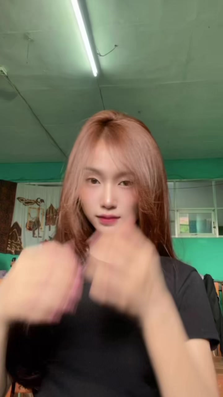 @keicantik🦩
