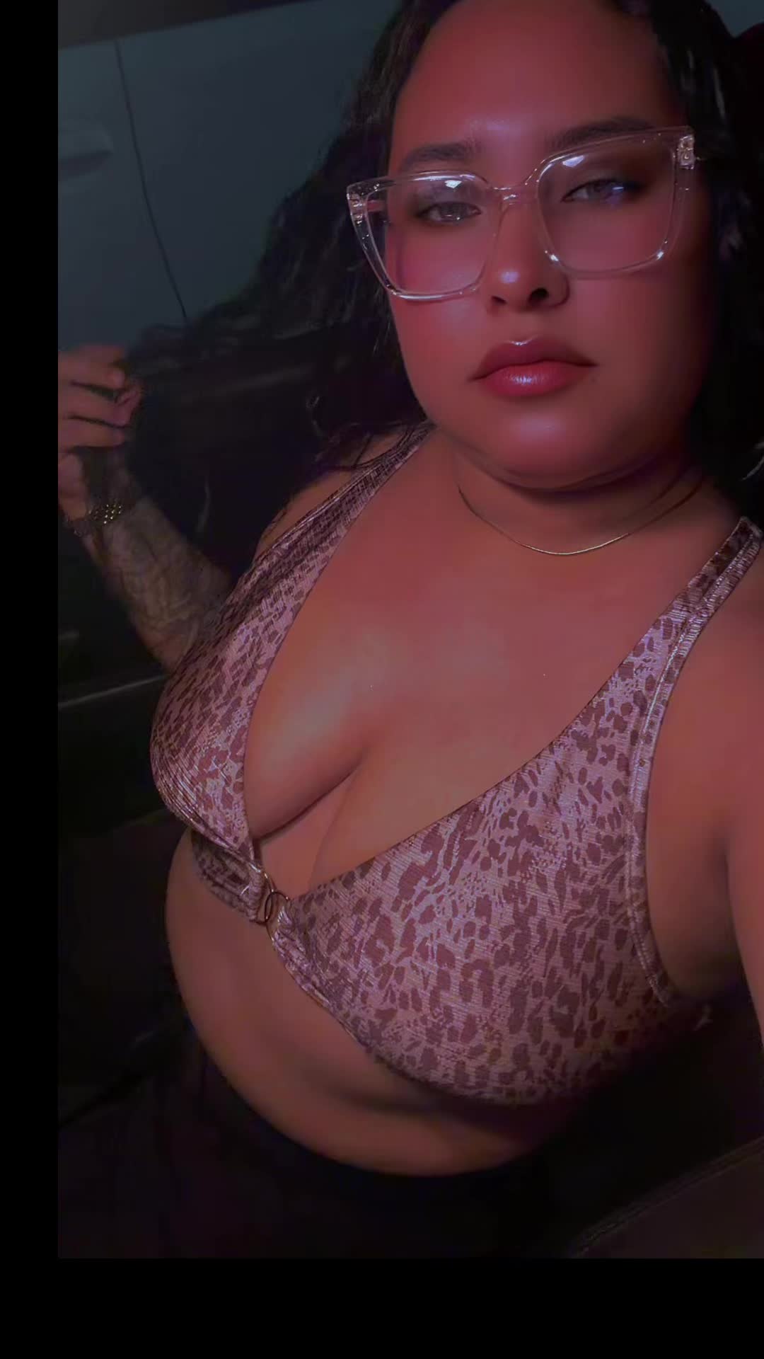 @Väqüërä94🫠🍒🖤🫦