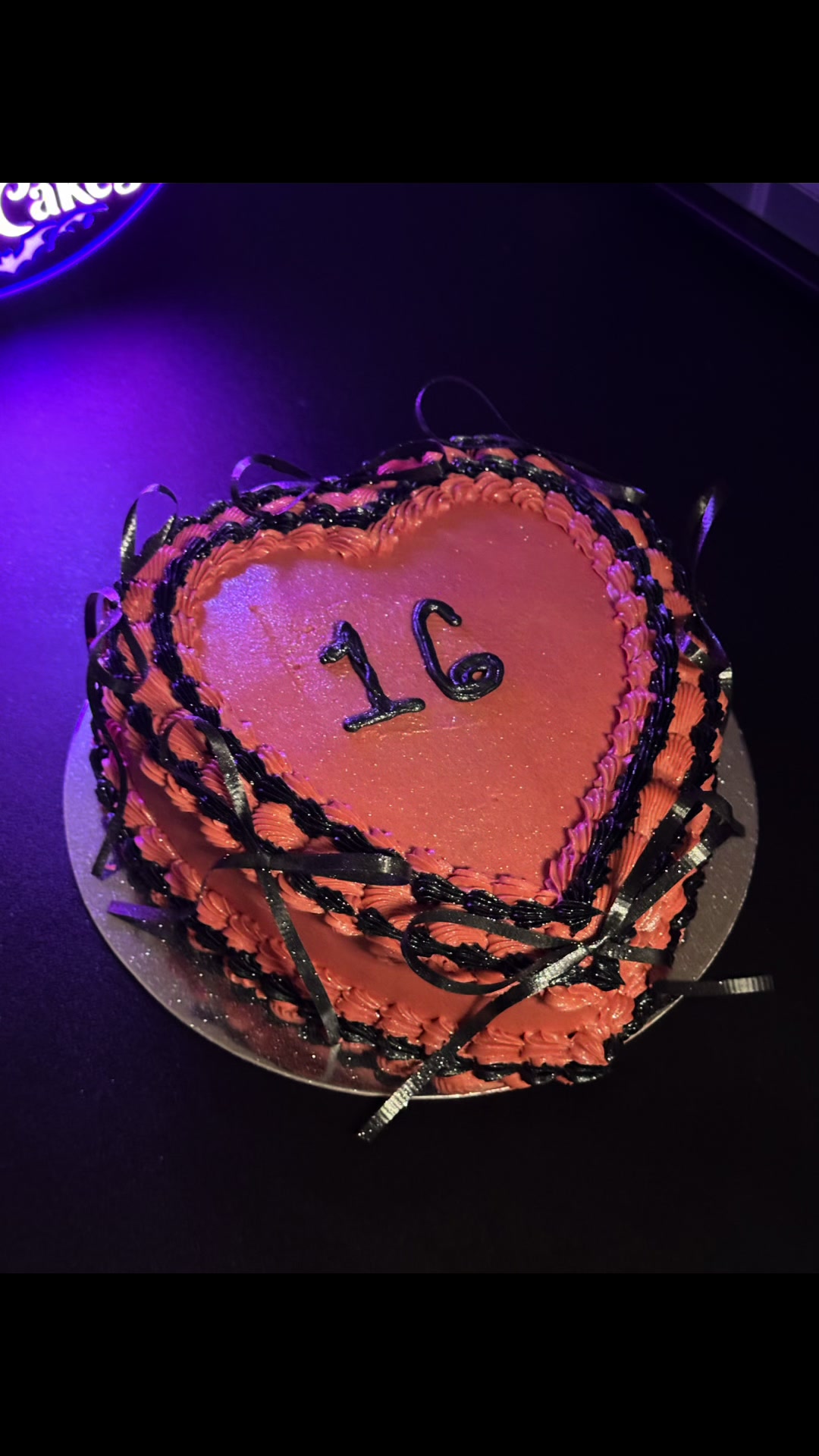 @terascakes