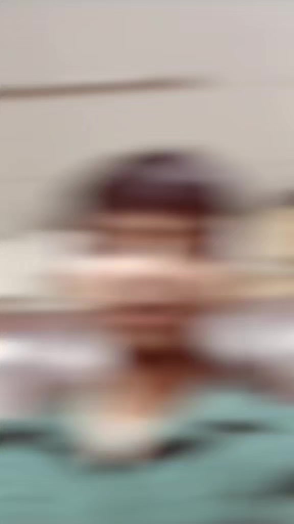 @🦋_জীবন্ত এক লাশ আমি_🦋