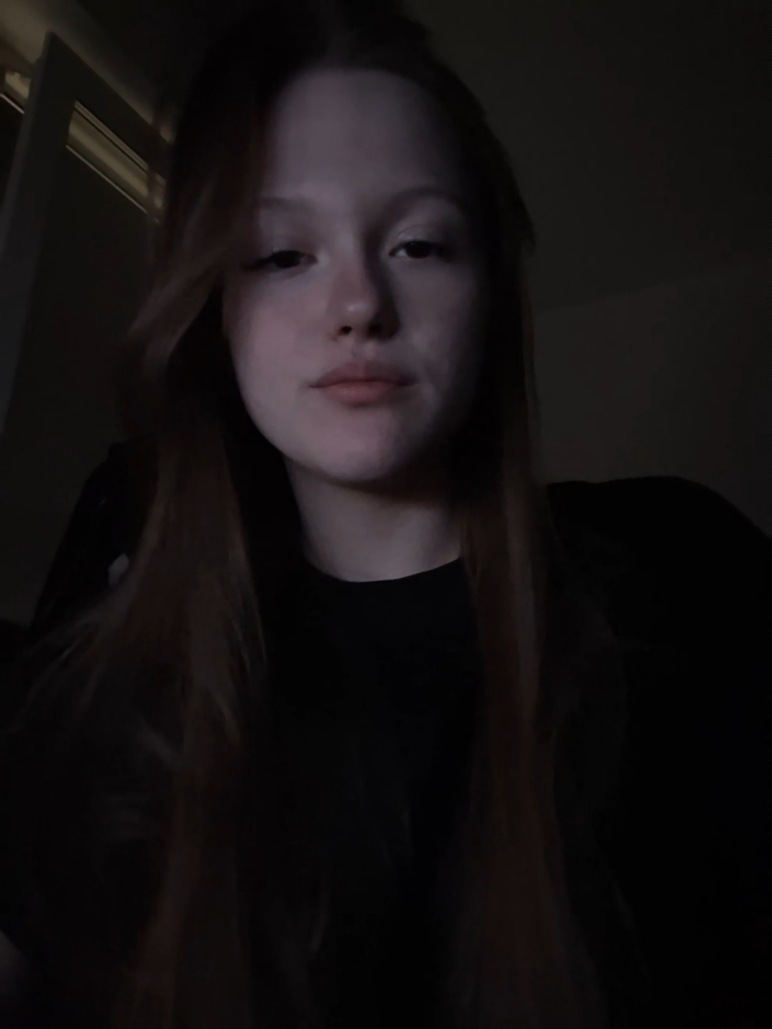 @Викуля