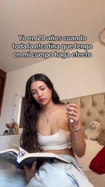@Lau🌸