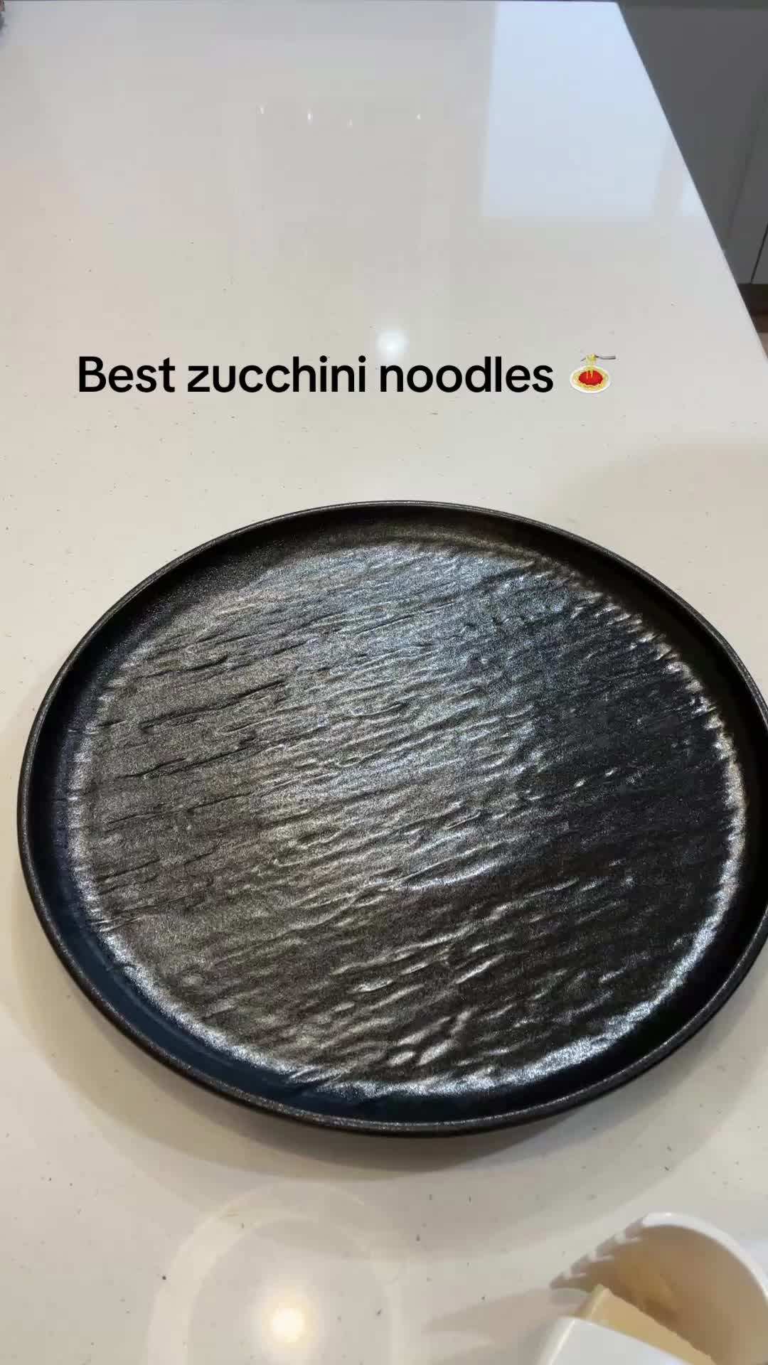 @Joanna_Minkiewicz_Kardas