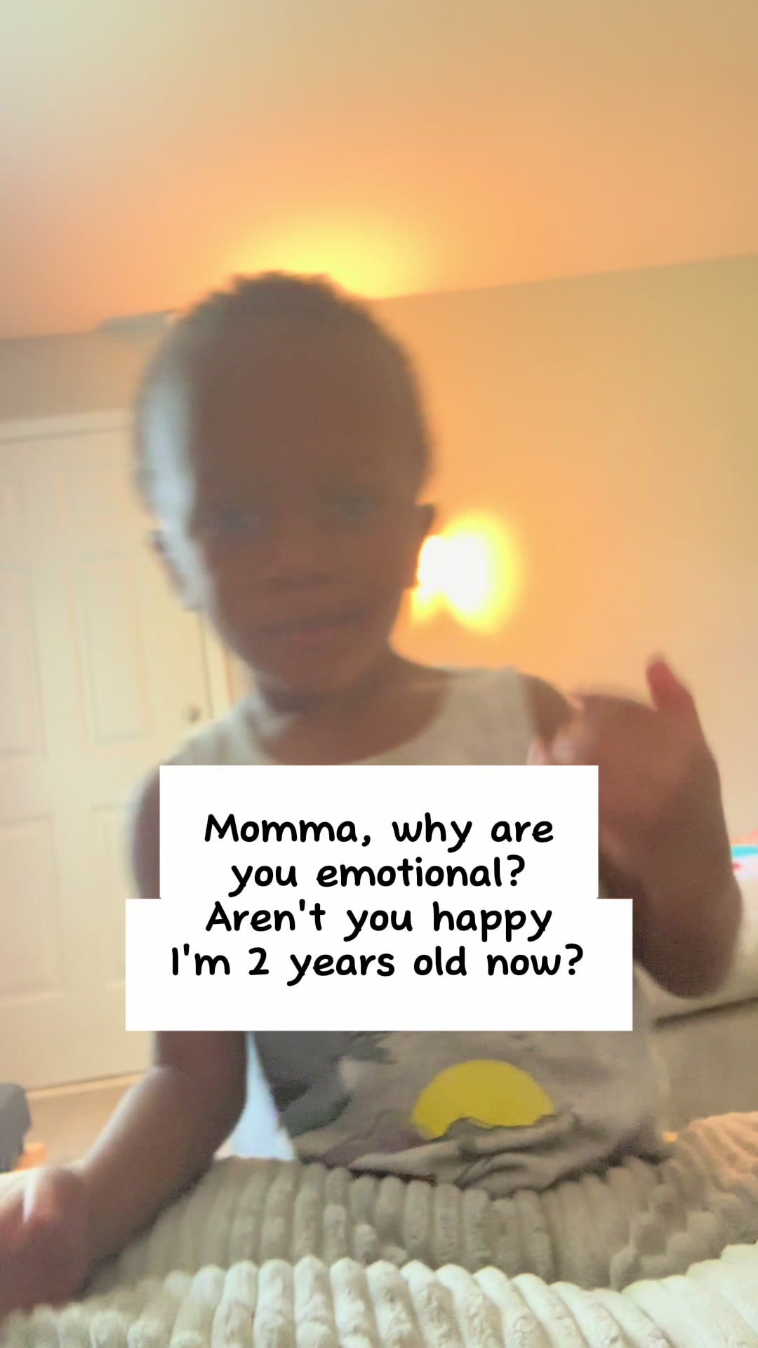 @It&rsquo;s just Mojo
