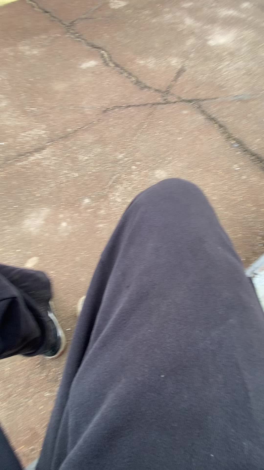 @Zalupermdz