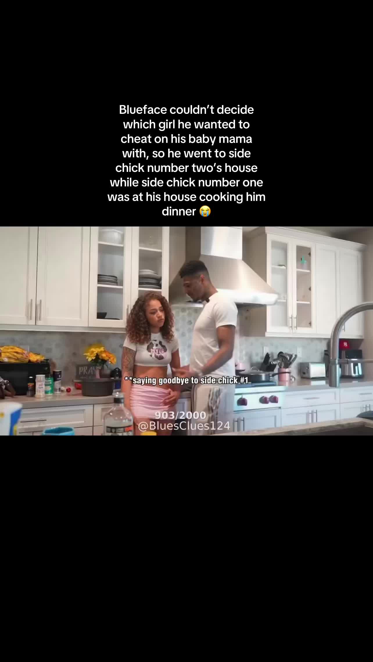 @sb_clips12 🪖