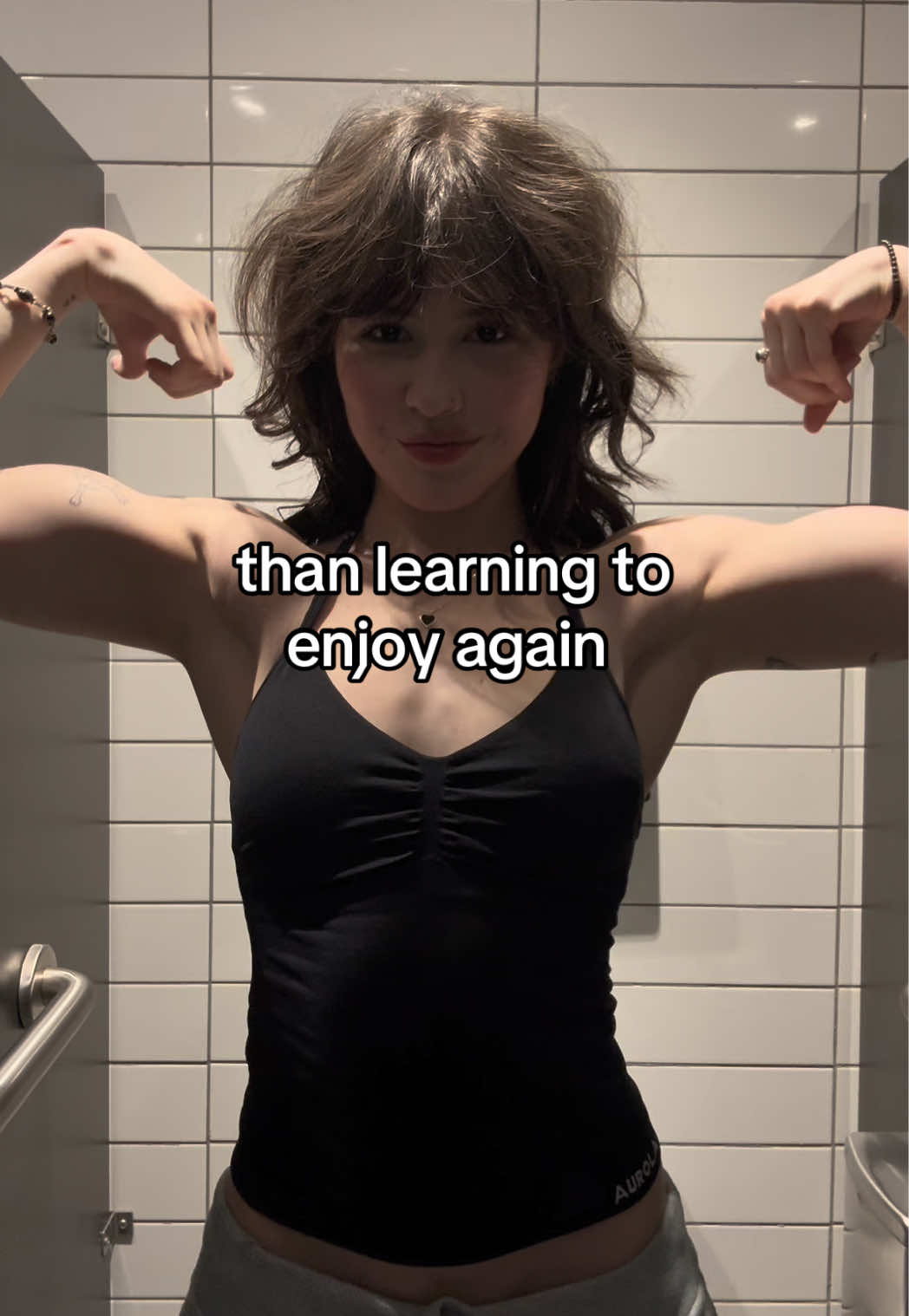 @lyss<3