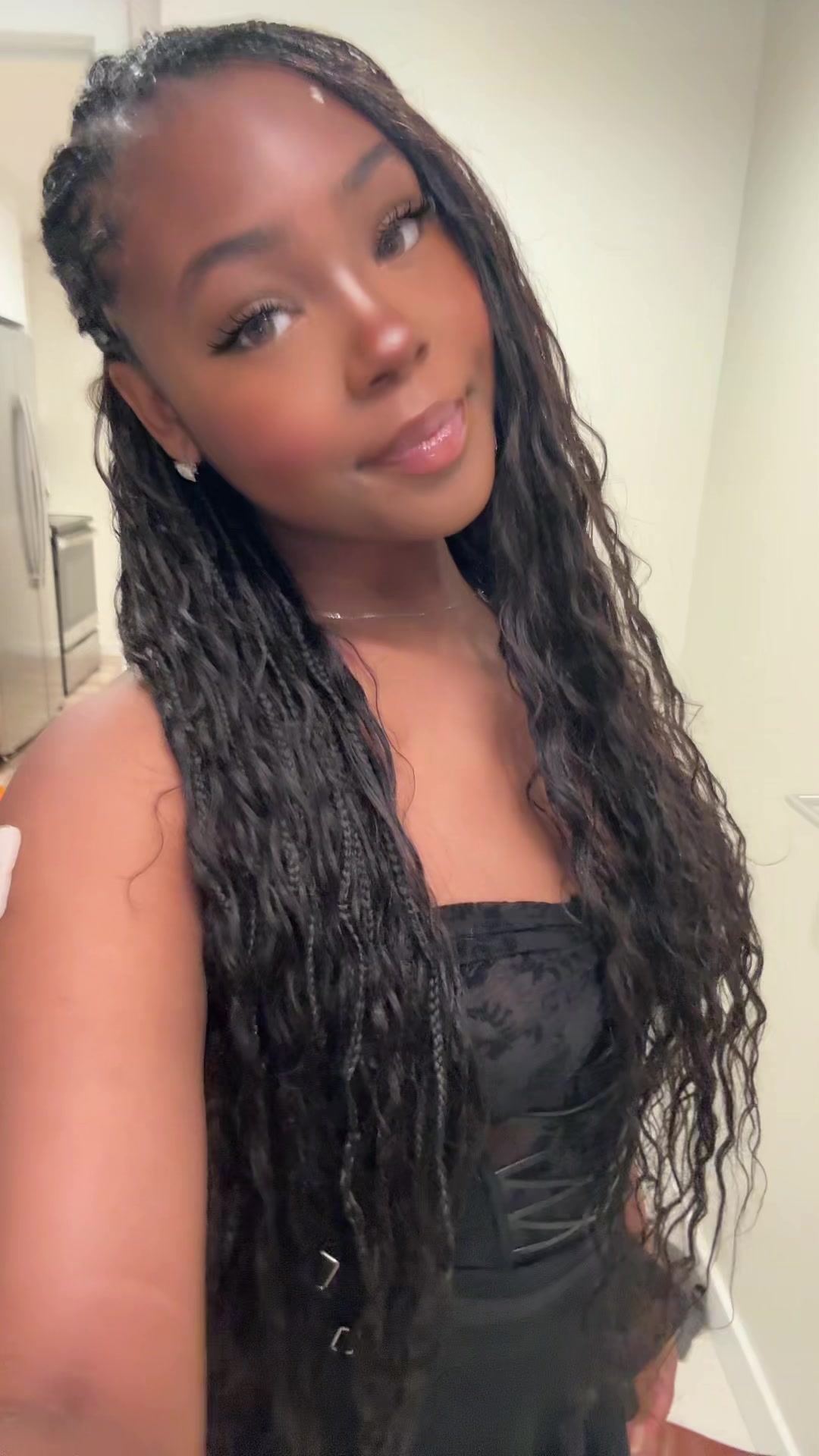 @Takhia03