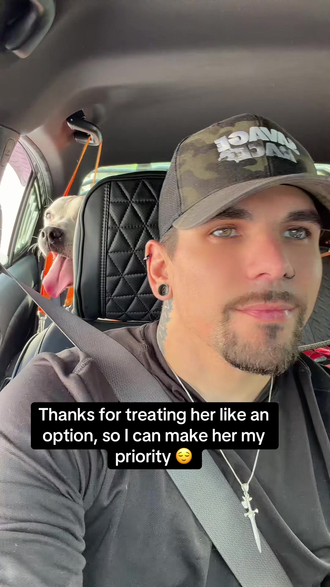 @Adrian🖤⚔️💜