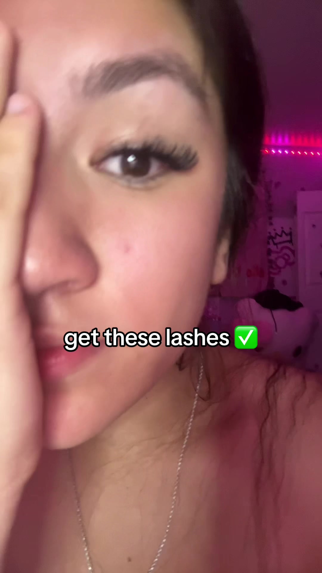 @Vise