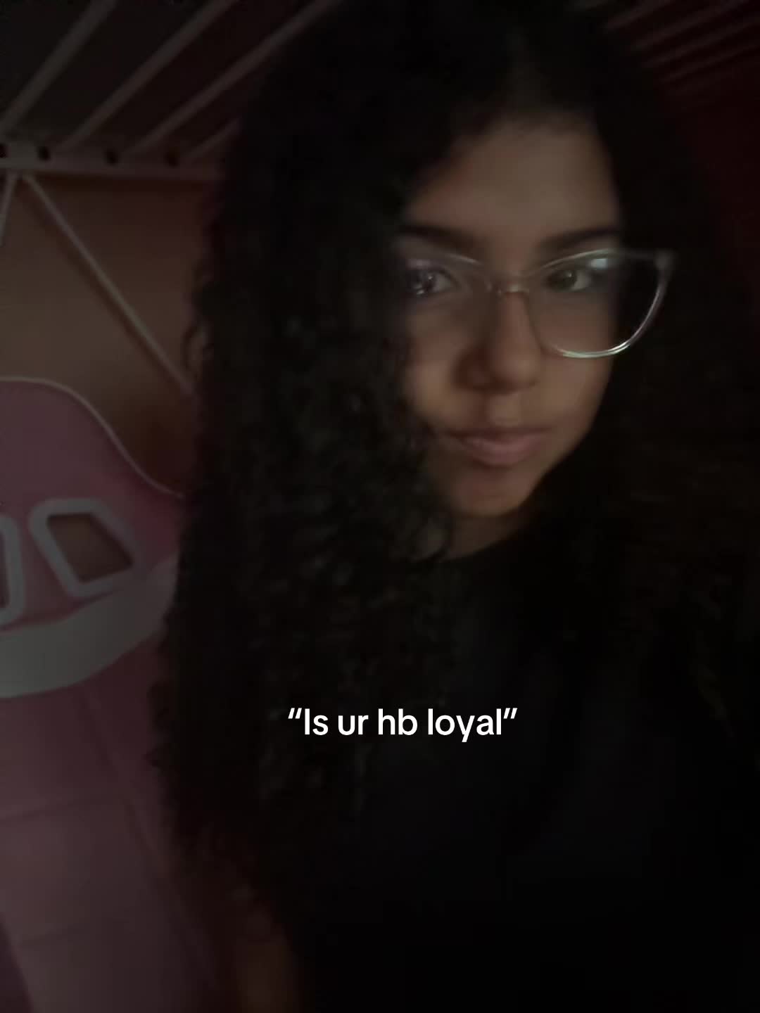 @🩰💋
