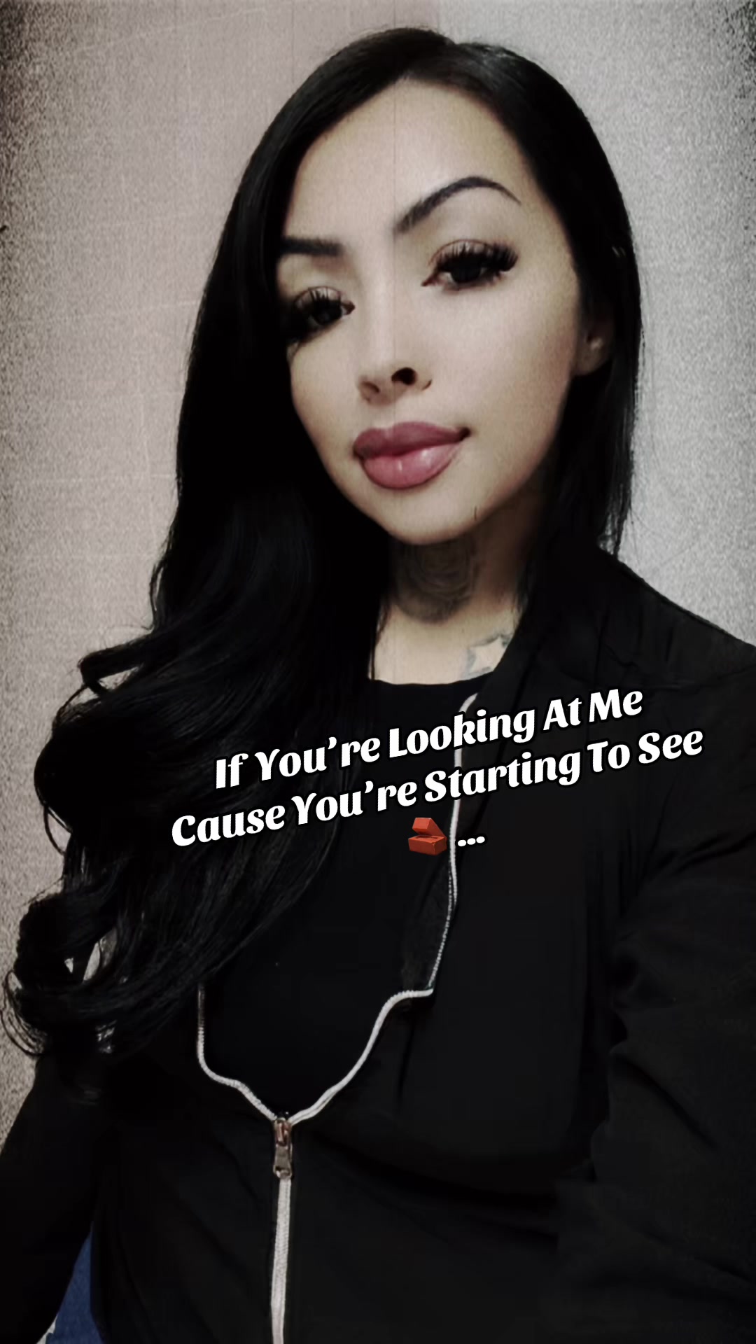 @🦋💋 dOLLY_Torres 💋🦋
