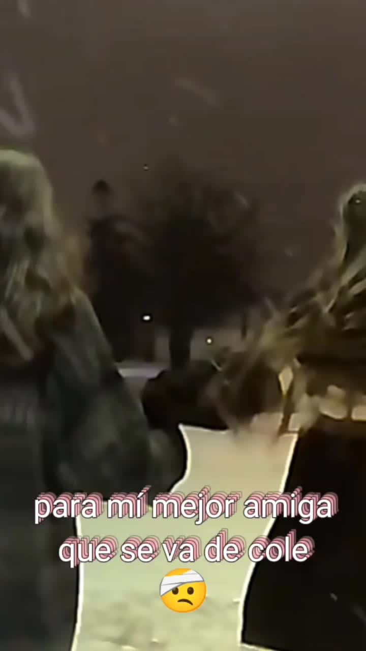 @☆