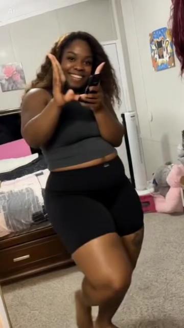@🤍Jeli_baby🤍