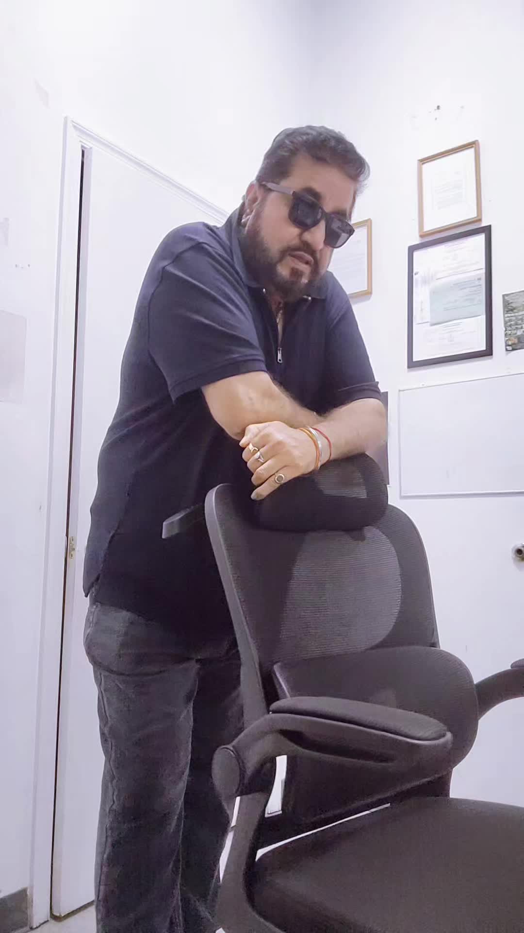 @billa13punjabi